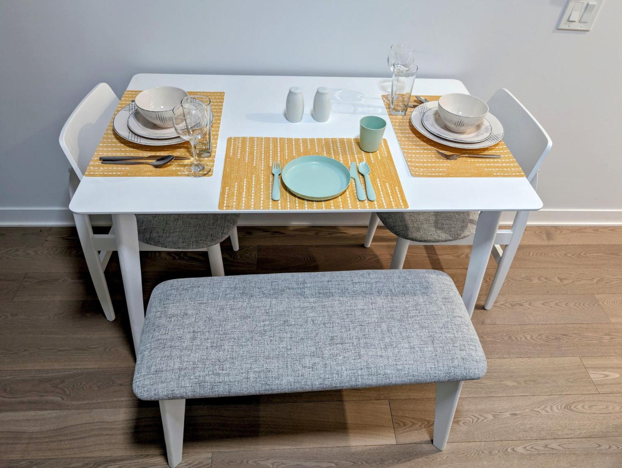 Cozy Studio In Montreal'S Quartier Des Spectacles Bagian luar foto